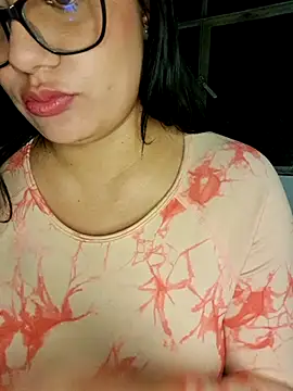 Monse--145's cam snapshot