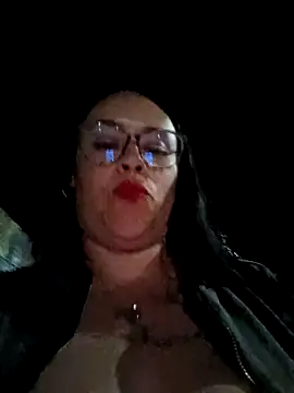 Italia_12's cam snapshot