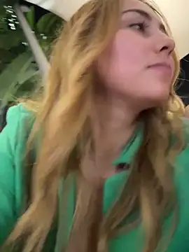 Sirel_'s cam snapshot