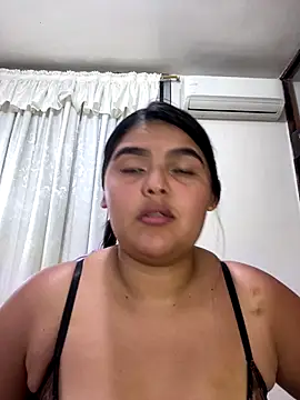 Lia_sexx's cam snapshot