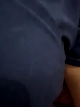 gabiTetas's cam snapshot