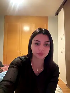 Noeliagglow live sex cam