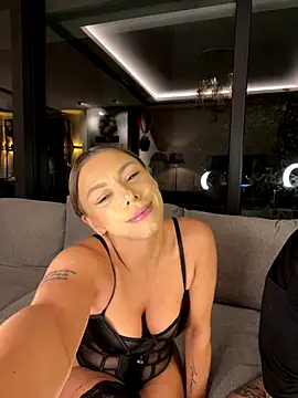 SexOnMyLvL live sex cam