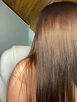 Sofia18_pinkk live sex cam