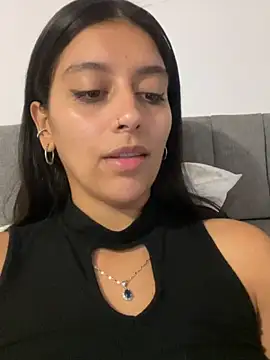 BrittanyDiaz's cam snapshot