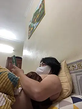 Hachi_Sweetbabie_ live sex cam