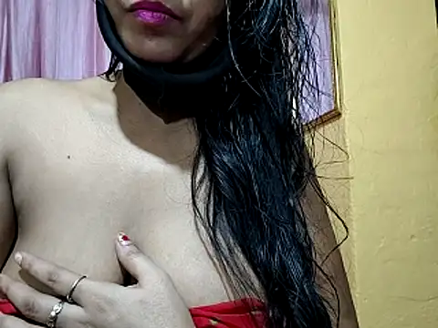 poojaxxx65 live sex cam