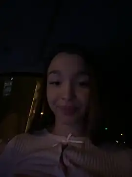 barbiehumpxxx live sex cam