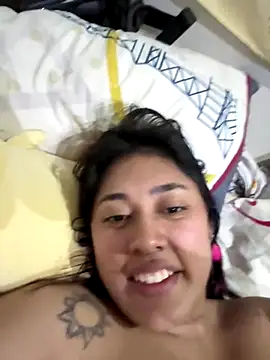 pawmistry's cam snapshot