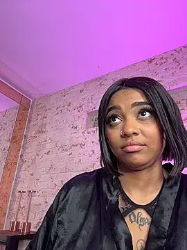 pamela_west's cam snapshot