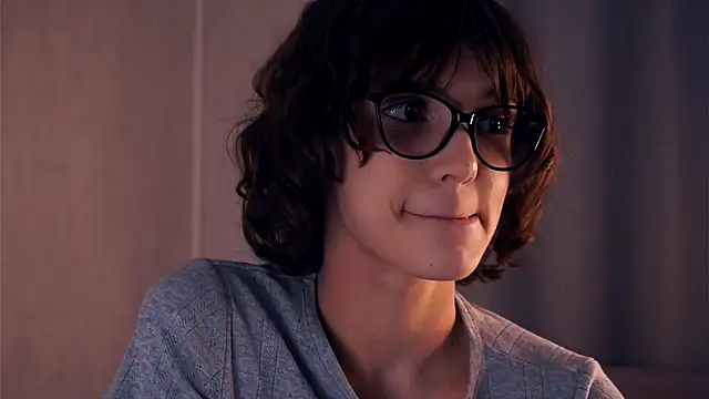 SibleyBurner live sex cam