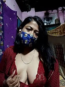 sexy_ri_01's cam snapshot