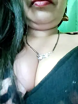 Sofia-ex's cam snapshot