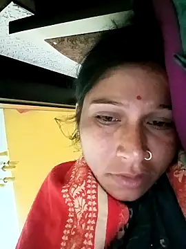 Sonam_pandeyji's cam snapshot