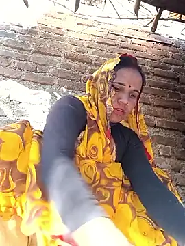 Rubi12A's cam snapshot