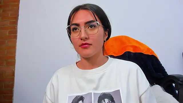 77Neferkitty77's cam snapshot