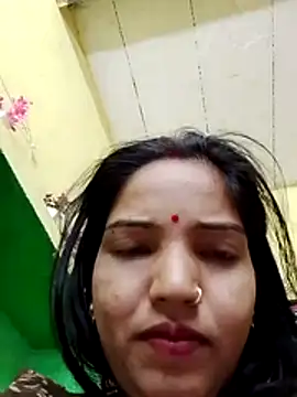 Seema_guptaji's cam snapshot