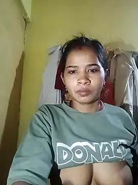 Jaya_Iyer's cam snapshot