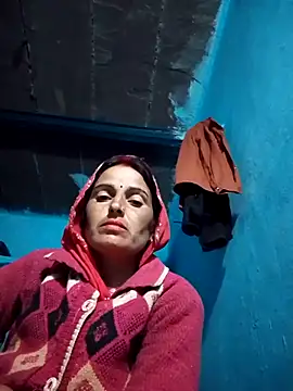 Jalebi_bay's cam snapshot