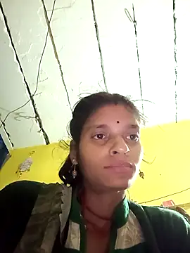 Punam_jindal's cam snapshot