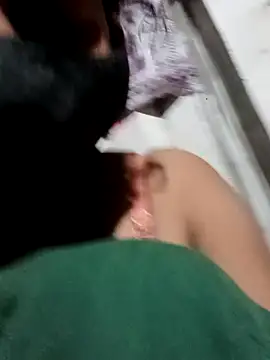 Rupali_ji's cam snapshot