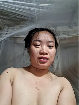 Phoena-a's cam snapshot