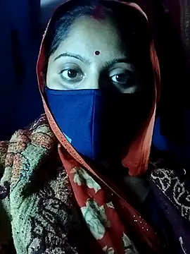 Anju_sharma's cam snapshot