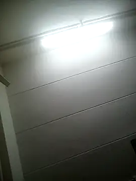 Hot-golu-girl-96's cam snapshot