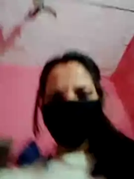 Bigg_bhabi's cam snapshot