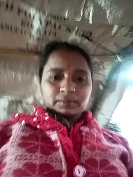 Hot_erion's cam snapshot