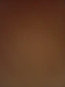 Rt_kinjal's cam snapshot