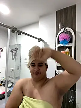 Kathee_zep live sex cam