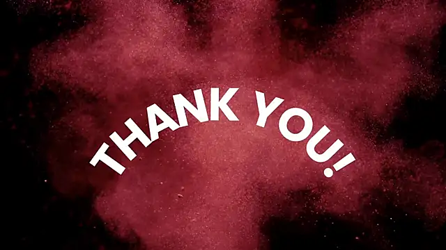 thomas_eliotts live sex cam