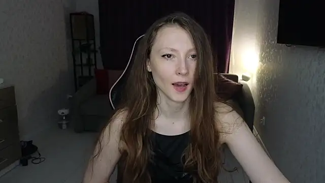 SwitLilit's cam snapshot