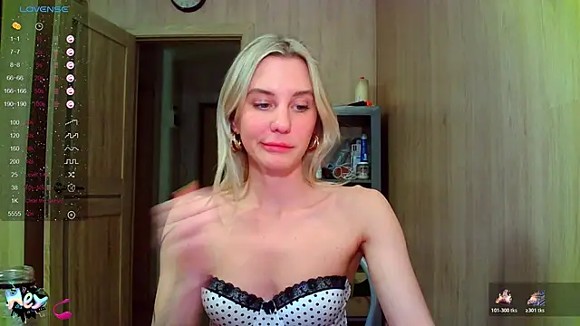 Caramel_piegirl's cam snapshot