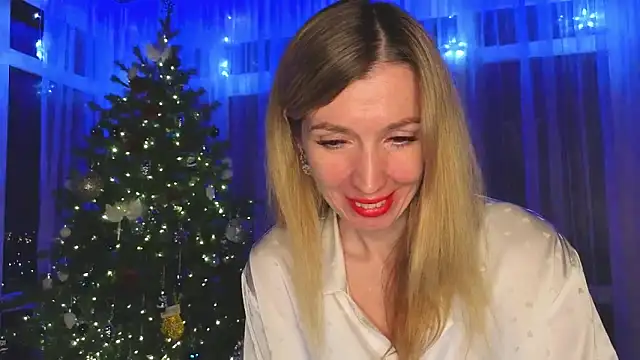 Miravexi's cam snapshot