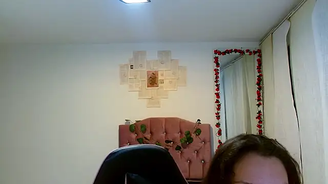 scarlet160920's cam snapshot