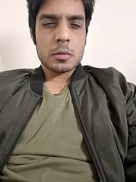 Demon5500 live sex cam