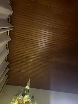 AgathaGeorgiou live sex cam