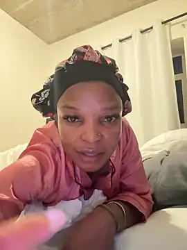 slimcateee live sex cam