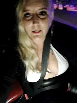 BecciDeluxe's cam snapshot