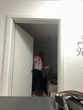 Mia-Fuchs's cam snapshot