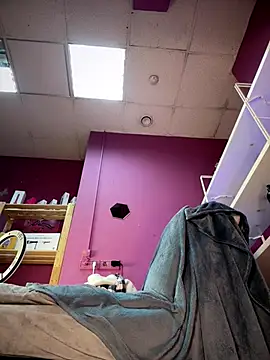 Rimmahottes live sex cam