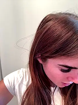 aus_queen live sex cam