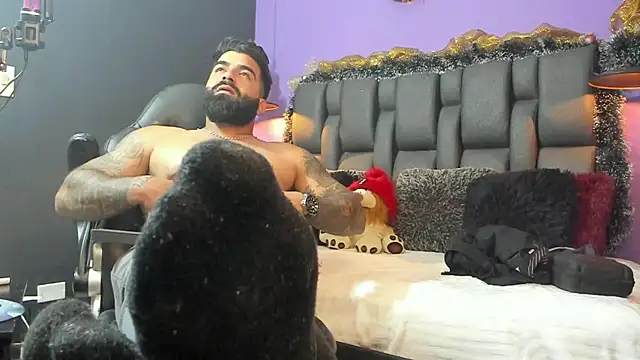 Lyon_vach live sex cam