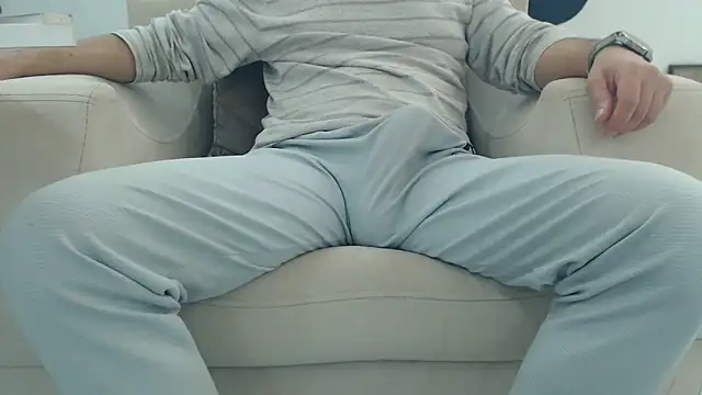 masterxmonster live sex cam