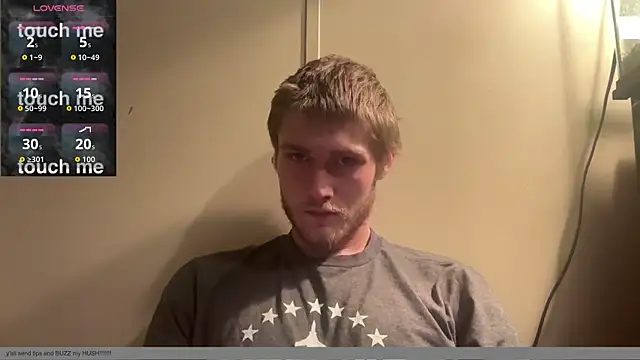 anomalies_ig live sex cam