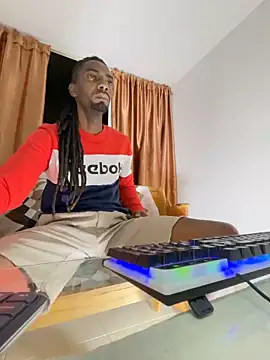 Malkon_Big live sex cam