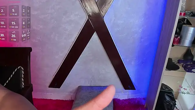 mysteery_katty_ live sex cam