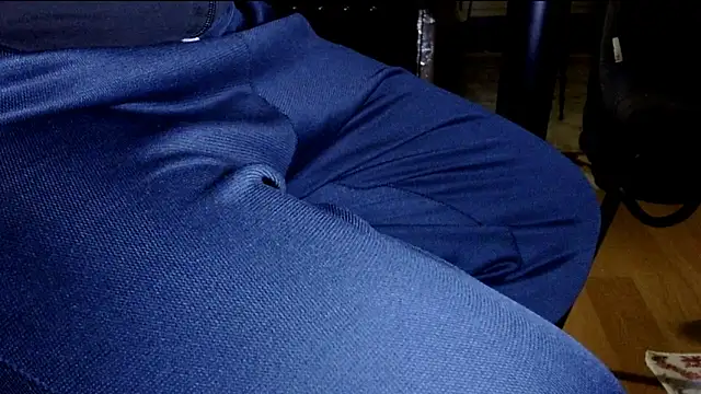 by-panic live sex cam